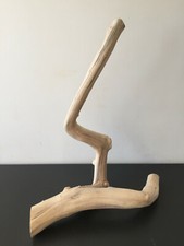  RAR - Zitronenbaum Holz -