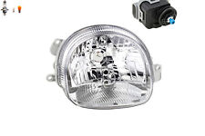 Scheinwerfer passend für