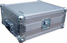 Technics SL1210 Plattenspieler