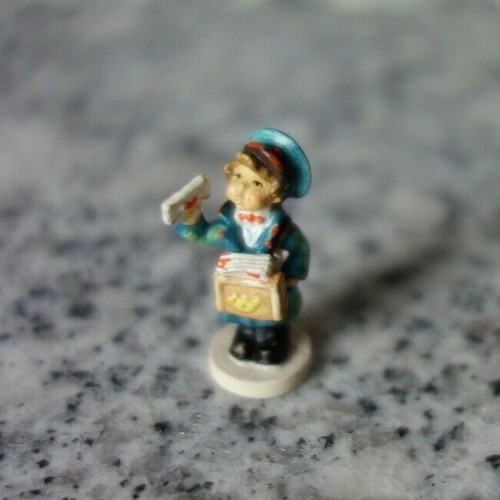 Hummel figur olszewski - hummel,