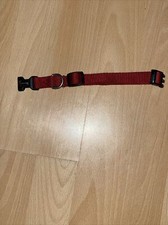 Leine und Halsband Set 