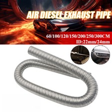 60-300cm Dual Layer 22/24mm
