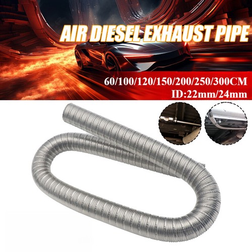 300cm dual layer 24mm - 60-300cm,