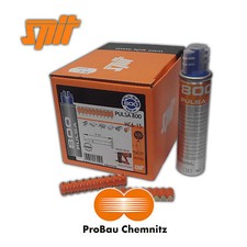 500 Stück SPIT Spezialnägel