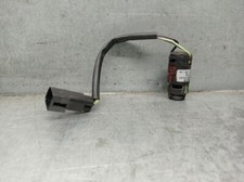 97BW19C734AD sensor für FORD
