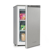 Gefriertruhe gefrierschrank - gefriertruhe,