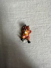 Ü Ei Alte Sammelfigur Serie