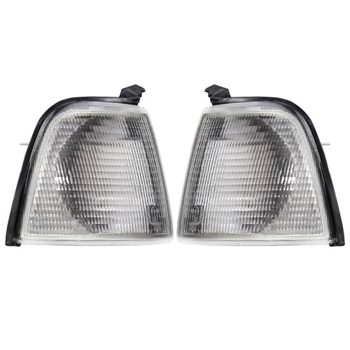 Blinkleuchte frontblinker set - frontblinker,