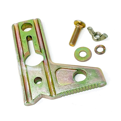 Lift jack wcsa - hi-lift, wcsa-101