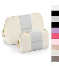 Bagbase Kulturtasche