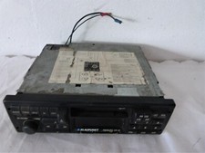 Oldtimer-Werkstattauflösung-B