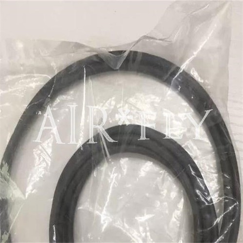 1pcs for heidenhain - 1pcs,
