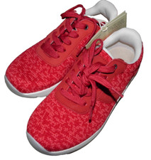 hübsche Damen Sneaker BAMA