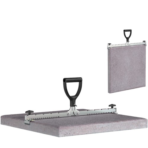 Langfit profi plattenheber - langfit®,
