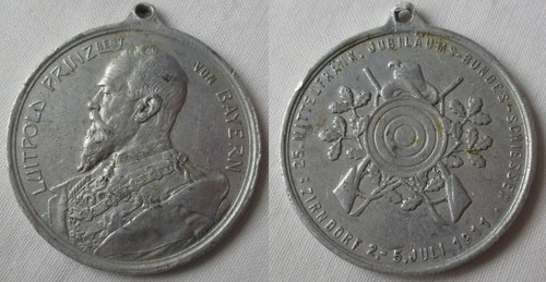Seltene medaille - seltene,