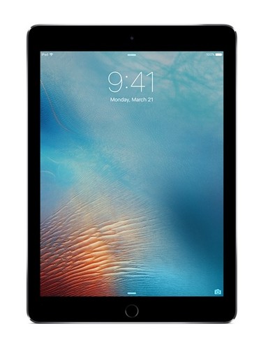 Apple ipad pro gen 32gb - apple,