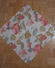 Frühlings - Sommer Tischdecke