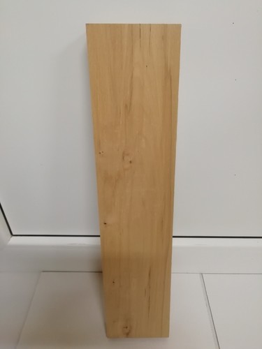Buche bohle brett ästig - buche, bohle,