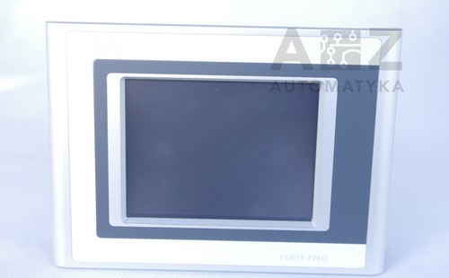 Power panel 300 - b&r,