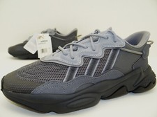 Adidas Originals Ozweego