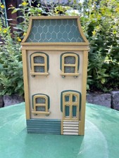 schlüsselkasten holz landhaus