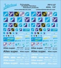 öl produkte 87 - Öl,