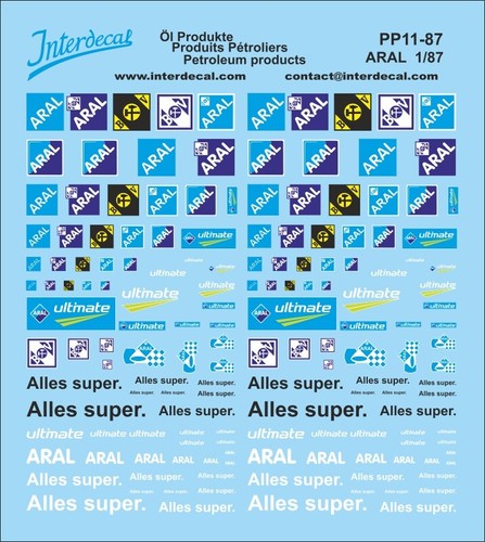 öl produkte 87 - Öl, 11