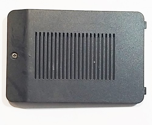 Gehäuse speicher ram cover - gehäuse,