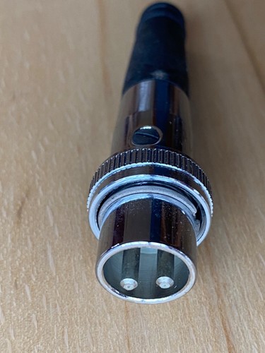 Kleintuchel stecker kabeldose - kleintuchel-stecker,
