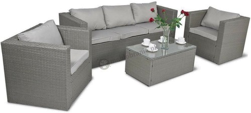 Sesselkissen und loungesofas - und,