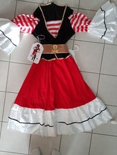 Piratin Corsarin  Halloween