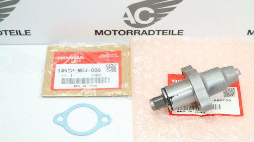 Honda cbr 900 sc44 spanner - rr,