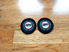 CLASSIC MINI JOHN COOPER S