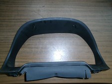 Tachoblende Verkleidung Honda Prelude 2.0 133PS 127Tkm BJ.99