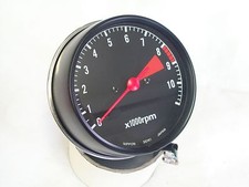 Original Drehzahlmesser DZM