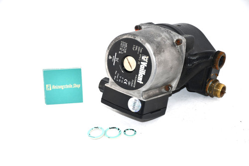 Vaillant 161106 160963 - , vp