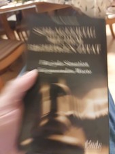 Schlagfertig mit dem richtigen