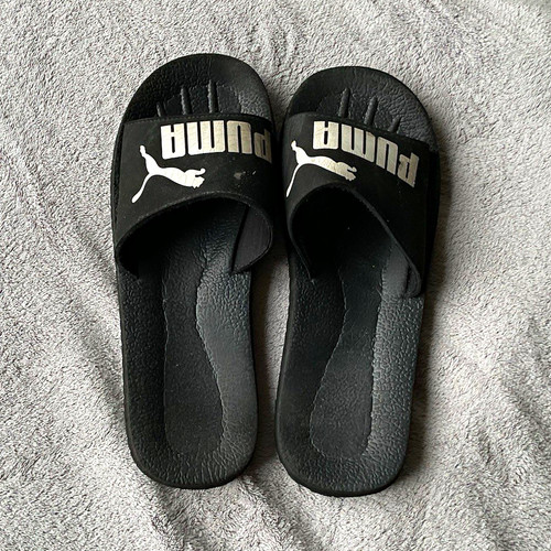 Puma herren badelatschen - puma,