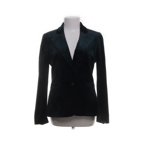 Cavaliere blazer größe - cavaliere,,