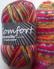 79,00 €/kg - Sockenwolle