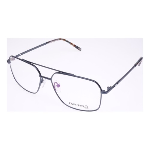 Diferro brille herren damen - brille,