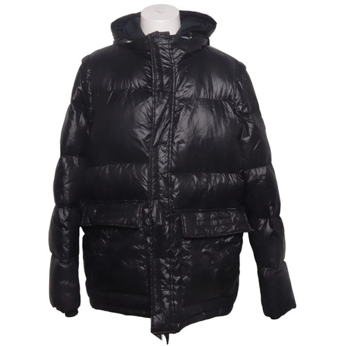 Tommy hilfiger winterjacke - hilfiger,,