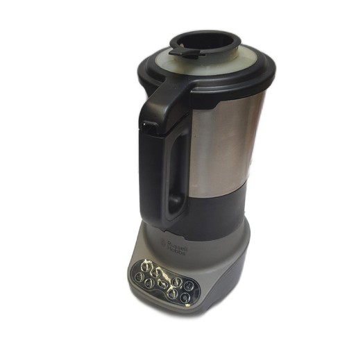 Russell hobbs 75l - hobbs, 1,75l