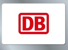 531,92€ Deutschebahn