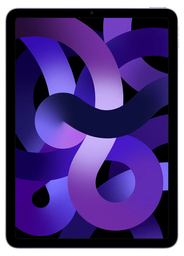 Apple ipad air 64gb - 5, 10,9"