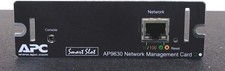 APC SCHNEIDER AP9630 -USV