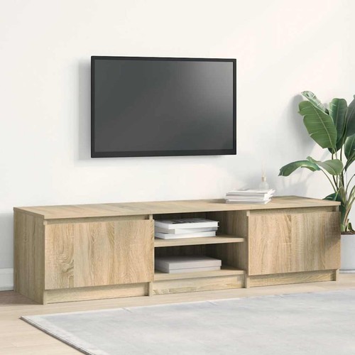 Schrank fernsehtisch - schrank,