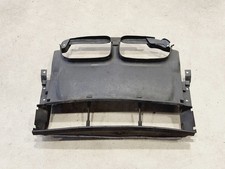BMW E46 320d, Luftführung vorne, 51718202832, 51718202832
