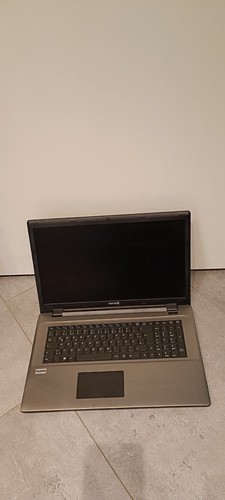 Terra mobile 1713 zoll - mobile, 17