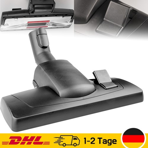 Kombidüse für miele - kombidüse, complete